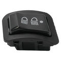 Fast Delivery Switch Plastic Plug-and-play