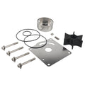 Yamaha Water Pump Impeller Kit 4-stroke 425hp 450hp Outboard Motor