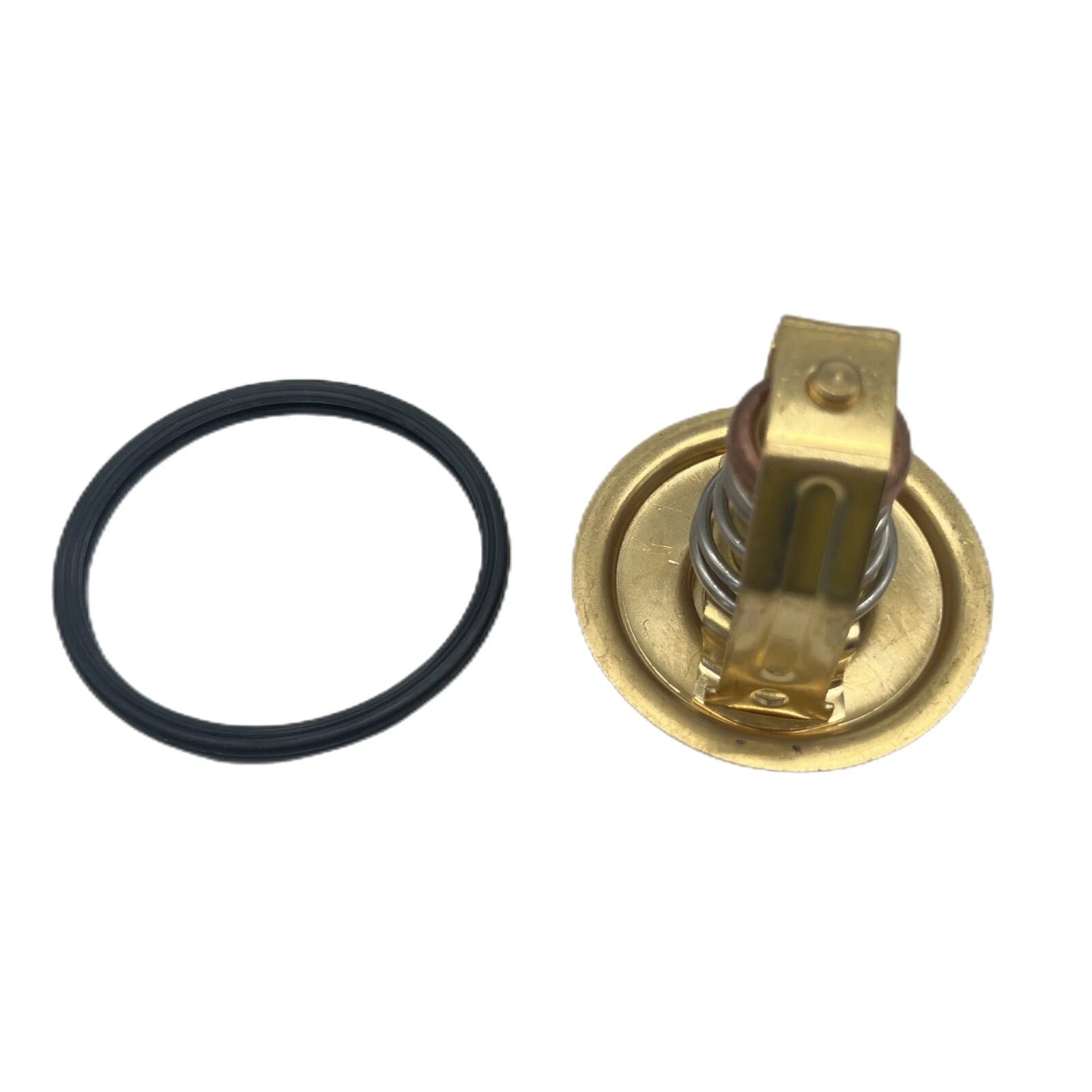 Thermostat – Volvo Penta MD Series