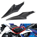 Hote Sale 1 Pair Professional Abs Material Brand New High Quality New