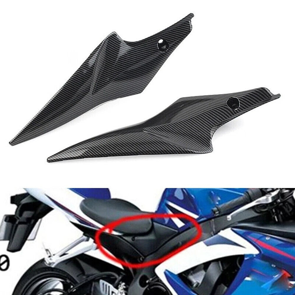 Hote Sale 1 Pair Professional Abs Material Brand New High Quality New
