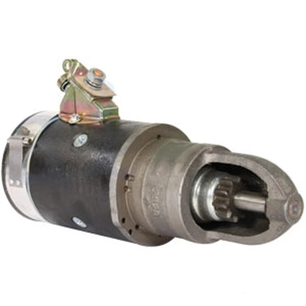 A-1107951-ai Sub To Ts-1155