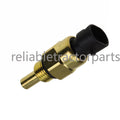 Air Temperature Sensor Re48419 For John Deere 329d 332 333d Ct322