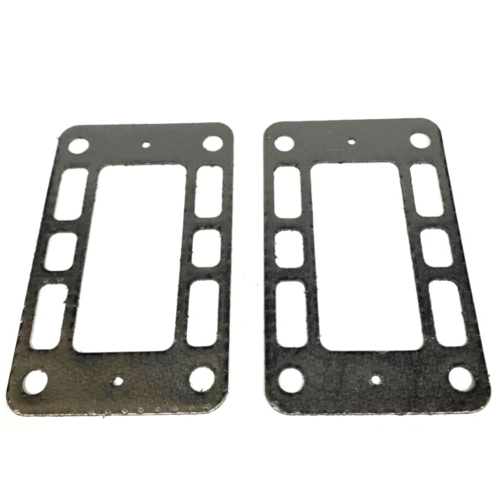 Exhaust Elbow Riser Gaskets for Volvo Penta V6/V8 (835908/856039/857618)