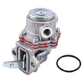 Fuel Lift Pump 4757883 4757882 For New Holland Tn65 Tn70 Tn55d Tn65d