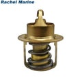 Thermostat Kit – OMC Cobra Volvo Penta
