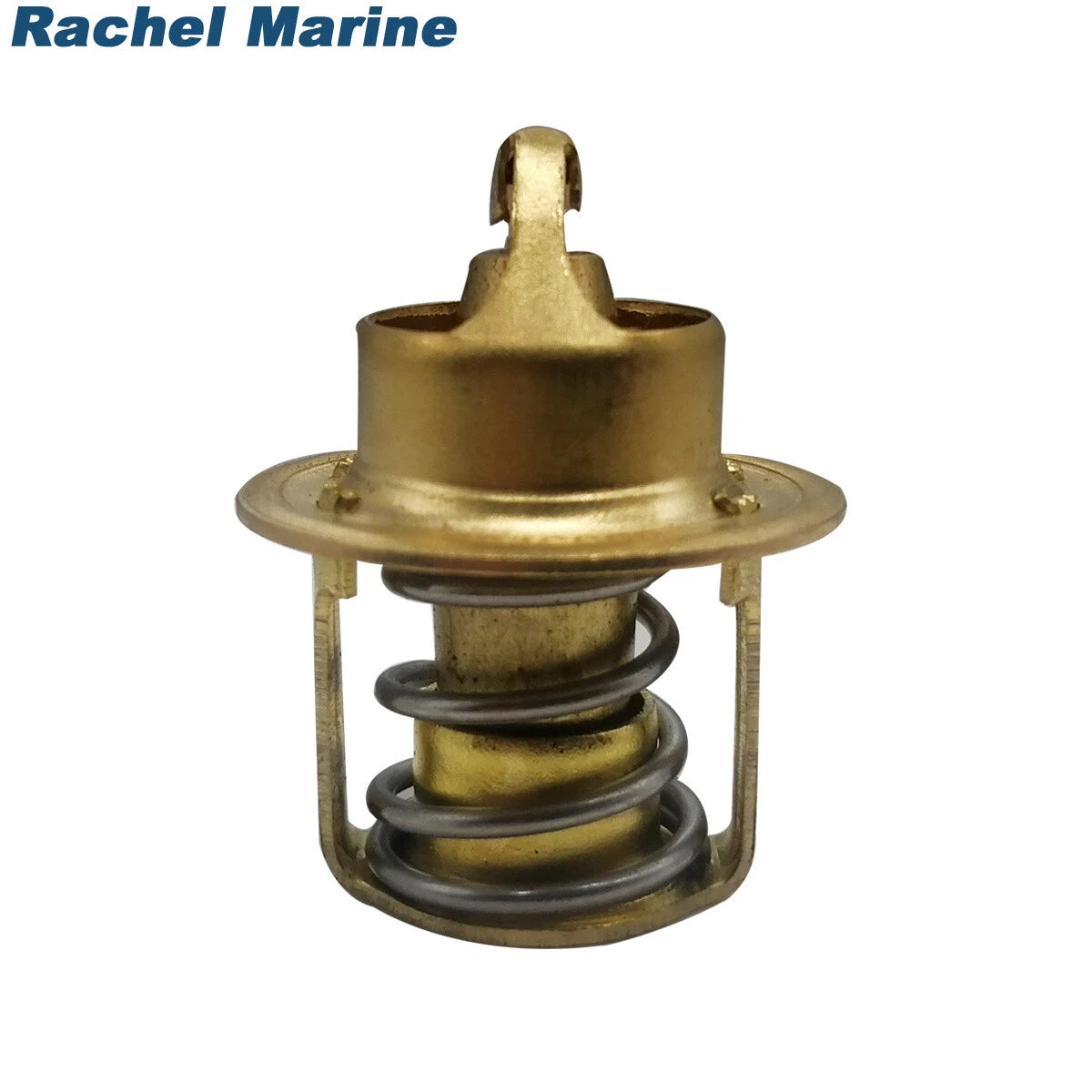 Thermostat Kit – OMC Cobra Volvo Penta