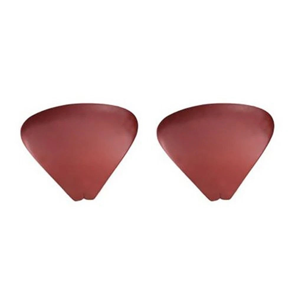 Am1834t Clam-shell Fenders Fits John Deere Tractors 40 420 430 435