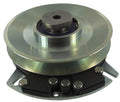 New Crank N Charge Pto Clutch Fits John Deere 717 | Hook & Hull Co