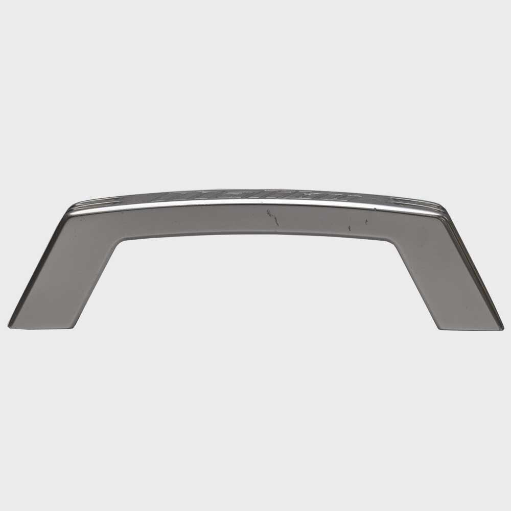 Malibu Boat Seat Grab Handle 5550035-ANGR by Malibu