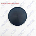 Fit Seadoo Tial Q , Qr , Bov Or Tial 50mm Brt New 300 Black Block Off