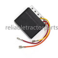 Fits For Polaris Sl900 Sl780 Sl750 Sl650 Voltage | Hook & Hull Co