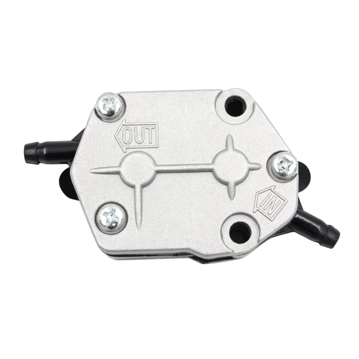 Fuel Pump Tohatsu Nissan Outboard by Tohatsu