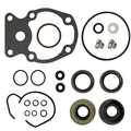 Gear Case Seal Kit Evinrude Johnson by Evinrude