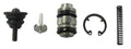 Front Master Cylinder Repair Kit For Suzuki Gsx-r 750 2009