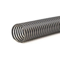 MPI Boat Bilge Water Hose 141-2000 | 28 VAC 2 Inch Corrugated (FT)Open