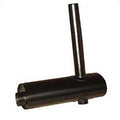 Fits Cat Fits Caterpillar D3c Series Iii 3 Dozer 1260734 Muffler New
