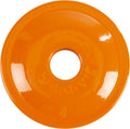 Woodys Awa-3805 Snow Track Support Plate For Snowmobile Drive Systems