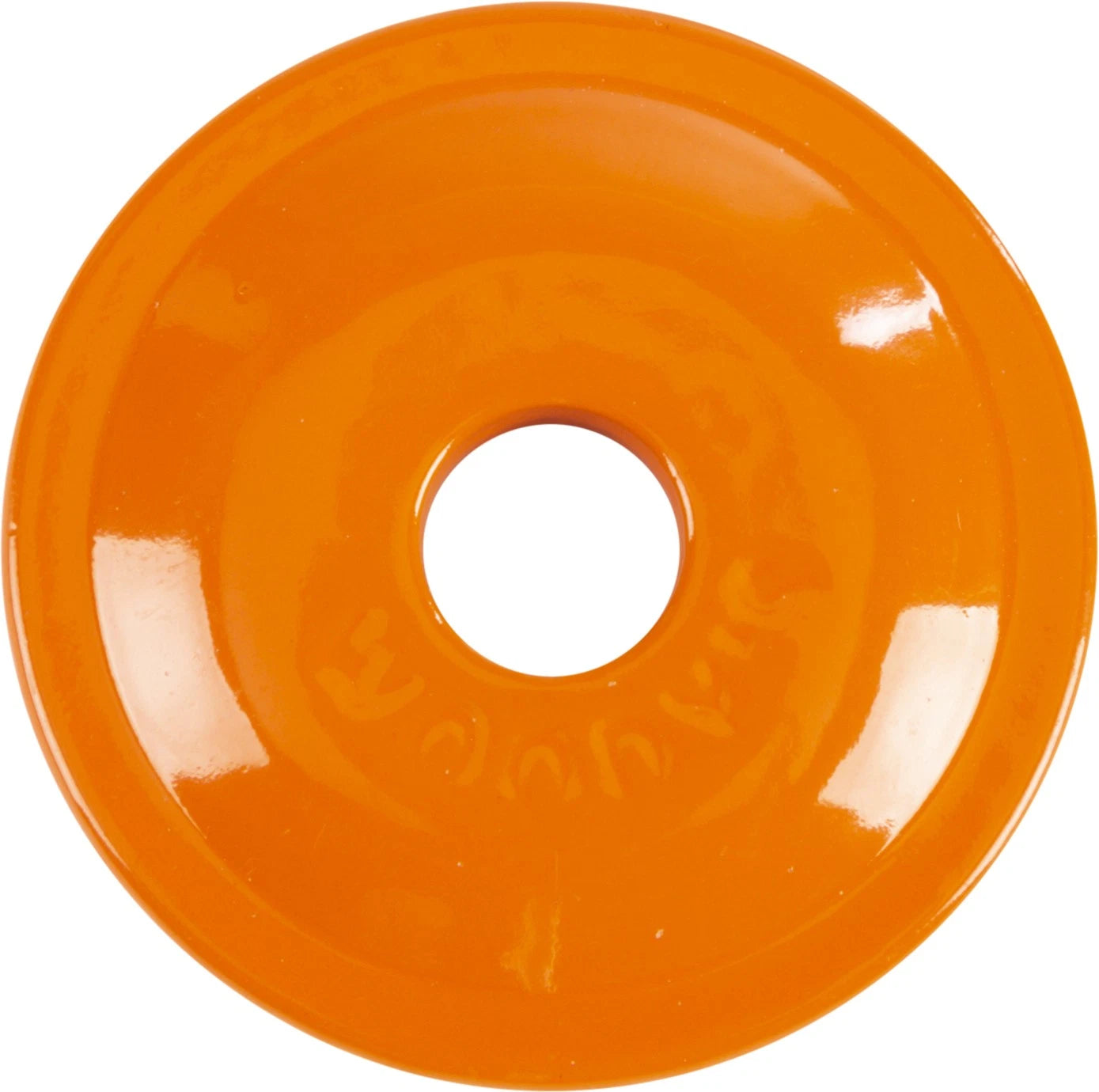 Woodys Awa-3805 Snow Track Support Plate For Snowmobile Drive Systems