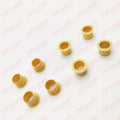 Fit Fit Sierra 18-2341-1 Mercruiser Power Trim Bushing 23-815950