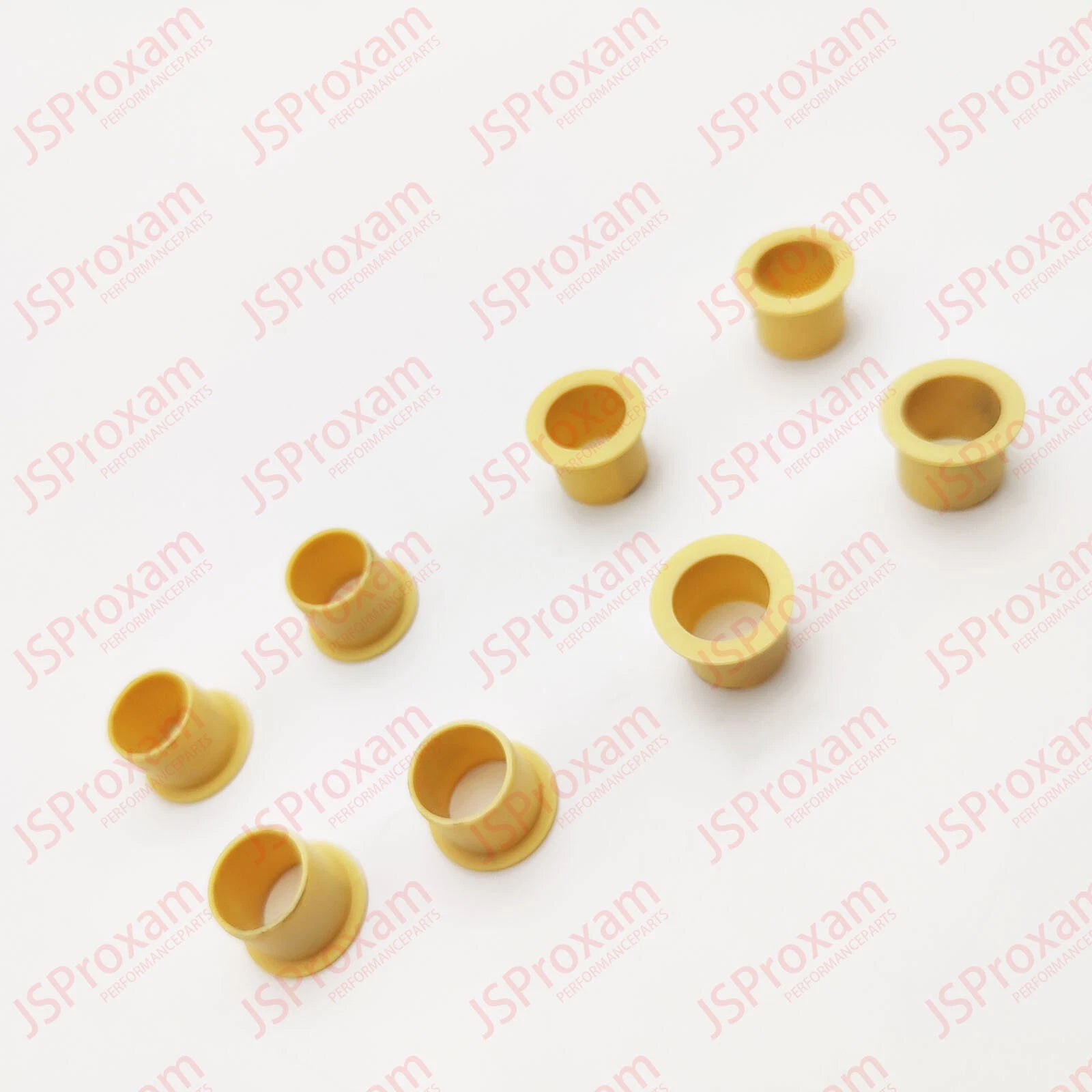Fit Fit Sierra 18-2341-1 Mercruiser Power Trim Bushing 23-815950