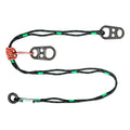 17058 Super Saver Friction Saver