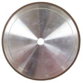 052-934 Diamond Wheel
