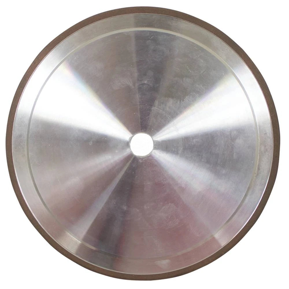 052-934 Diamond Wheel
