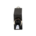Carling Marine Toggle Breaker Switch 5 Amp by Carling