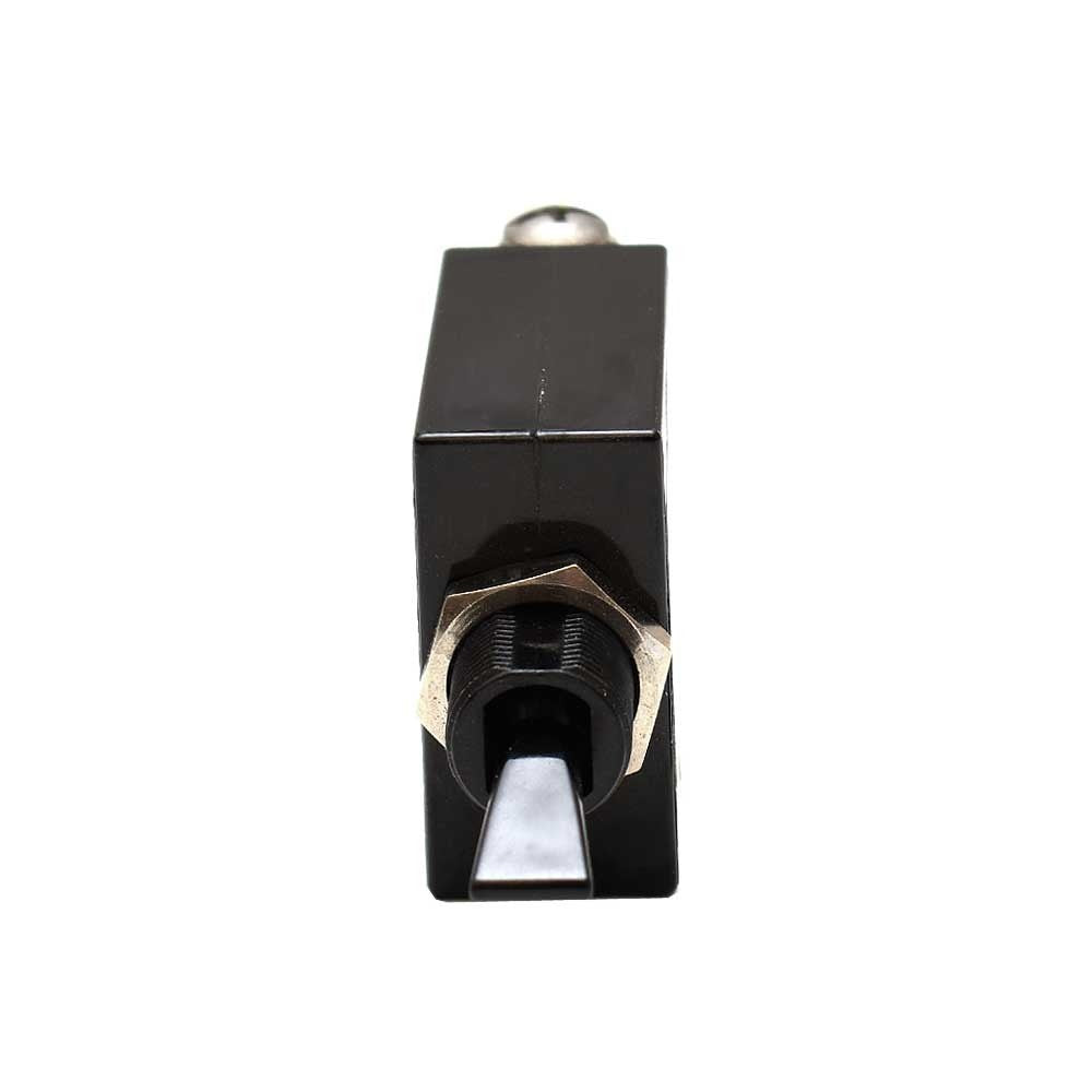 Carling Marine Toggle Breaker Switch 5 Amp by Carling