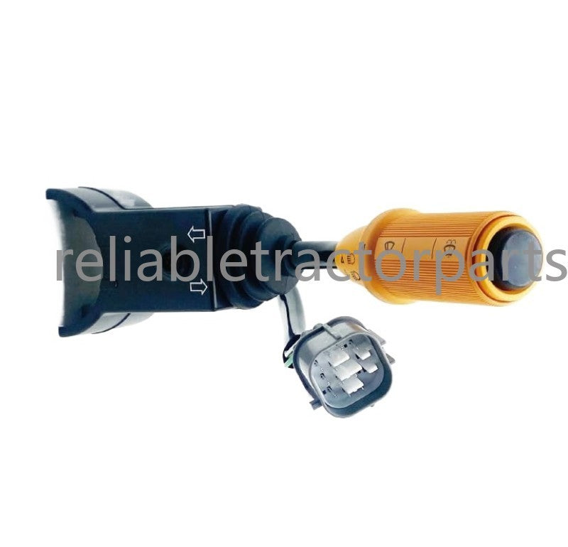 701-55000 For Jcb 2cxl 409tm 407 409bzx 409 409zx | Hook & Hull Co