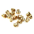 For Dellorto-phnl Phva Phbh Phbn Phvb Phbg 60-130 | Hook & Hull Co