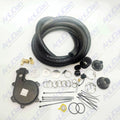 Fit Fit Seadoo Rxp-x Rxt-x Gtx Limited 300 Open Loop Cooling Kit