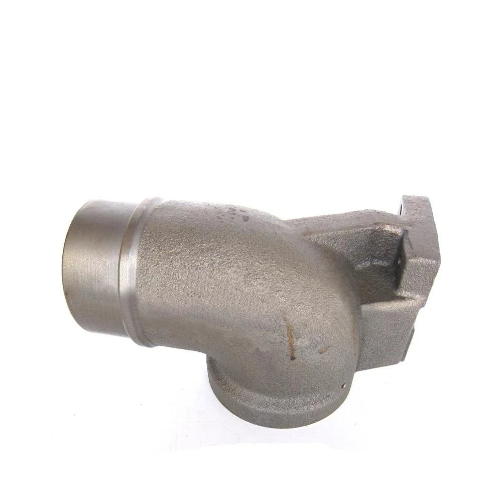3304 235 951b 955k 955l 966c 977k D330c 814 815 950 Metal Breaking