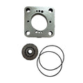 S.60990 Cartridge Kit, Vane & Rotor 5/8 Fits White Oliver