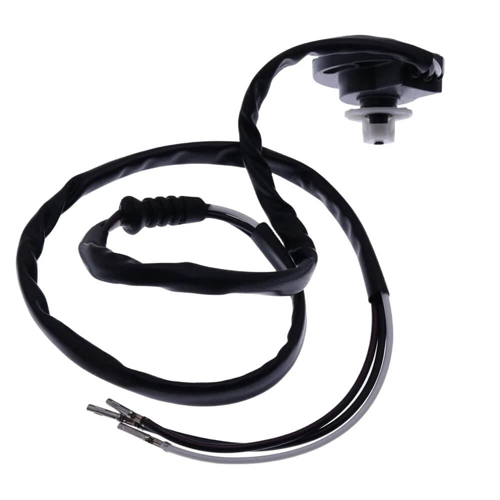 Trim Sender For Volvo Penta Sx-m Sx-mac Sx-maclt Sx-mbac Sx-mda