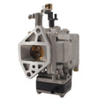 Carburetor Carb For Yamaha Outboard 9.9hp 15hp 63V-14301-00