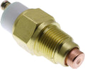 Temperature Sender For Yanmar Freshwater Ro : 127610-91350 90c / 194f