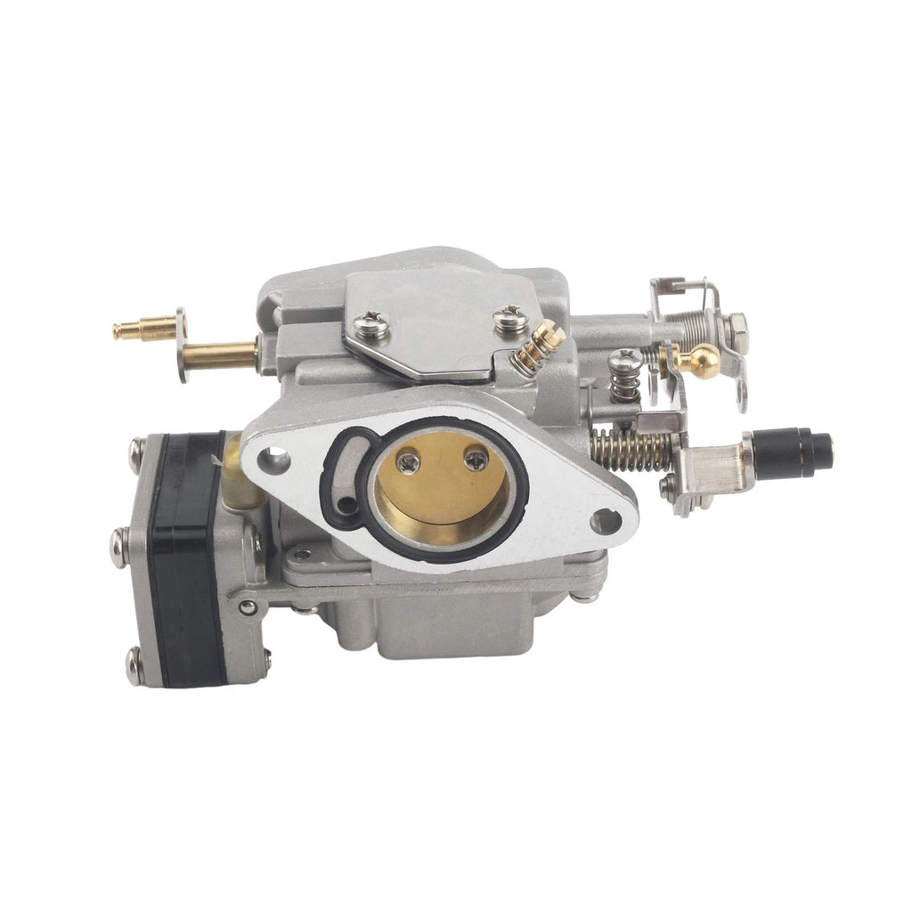 Carburetor Kit – Yamaha 20HP/25HP Outboard Engine