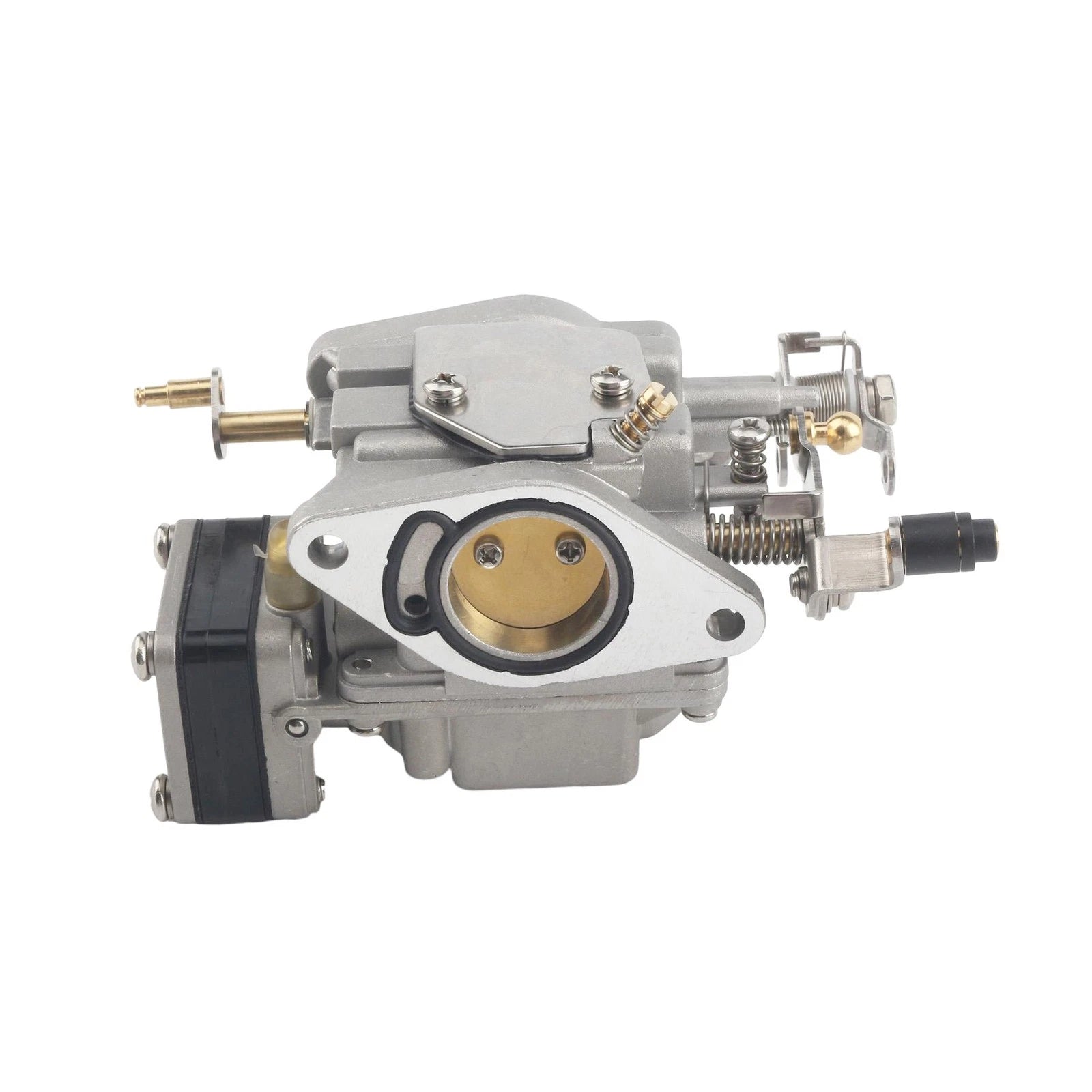 Carburetor Kit – Yamaha 20HP/25HP Outboard Engine