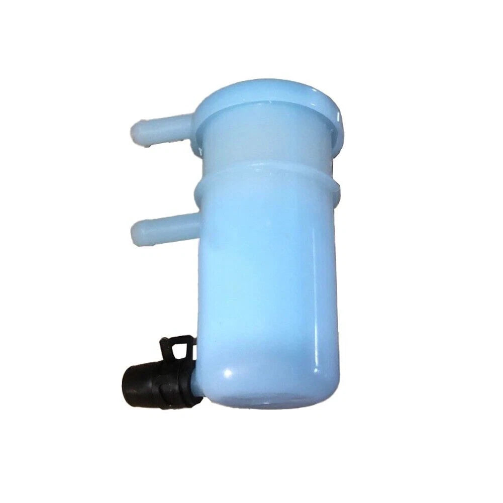 Boat Fuel Filter for Suzuki Outboard 25HP-140HP
