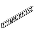 Rh Side Rail Fits 3010 3020 Ar65368 Ar65368-a R27021