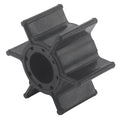 Water Pump Impeller For Yamaha 9.9hp 15hp Boats 682-44352-00-0<wbr/>0