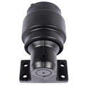 Top Upper Roller Hitachi EX100-2/3/5 by Hitachi