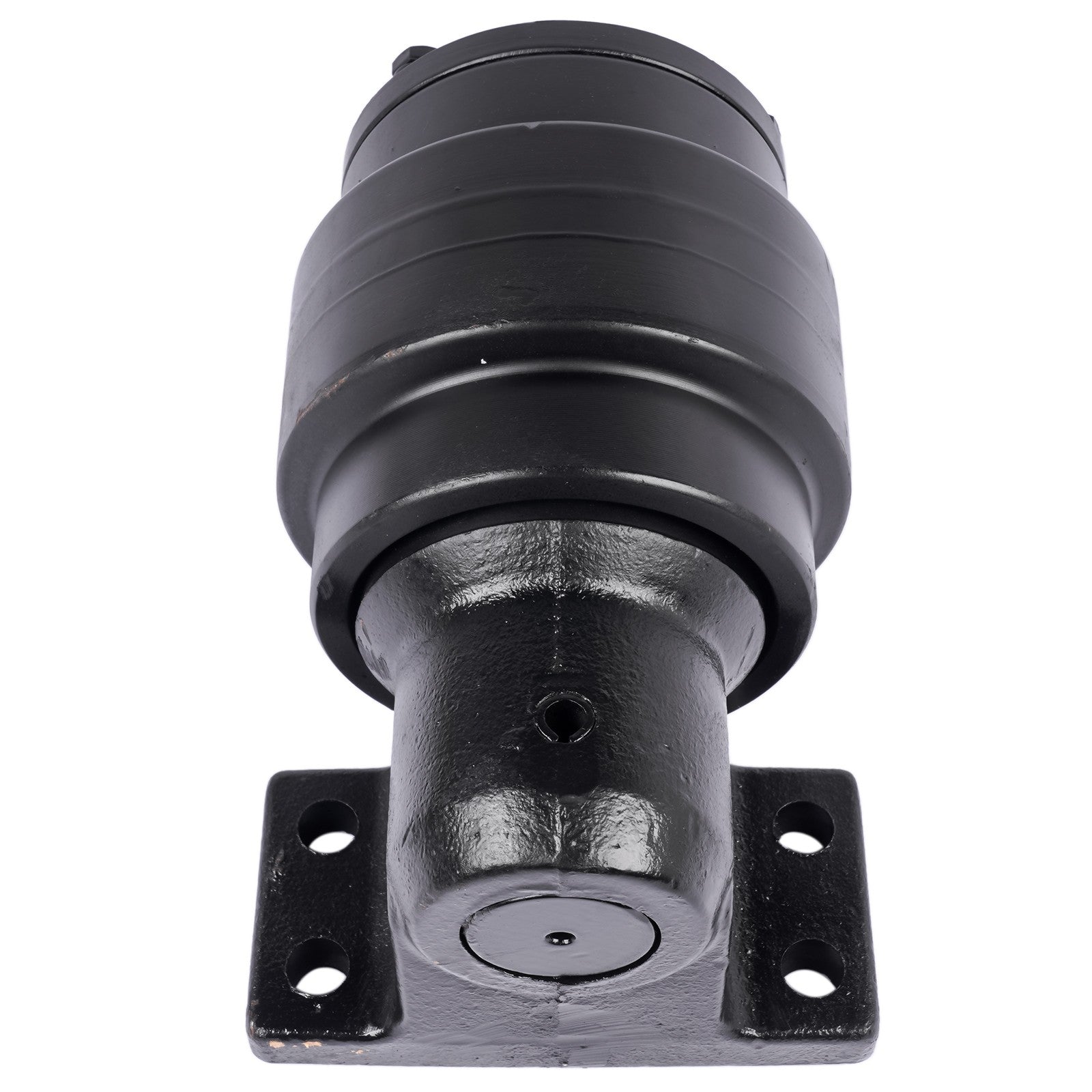 Top Upper Roller Hitachi EX100-2/3/5 by Hitachi