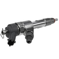 Diesel Fuel Injector 0445120002
