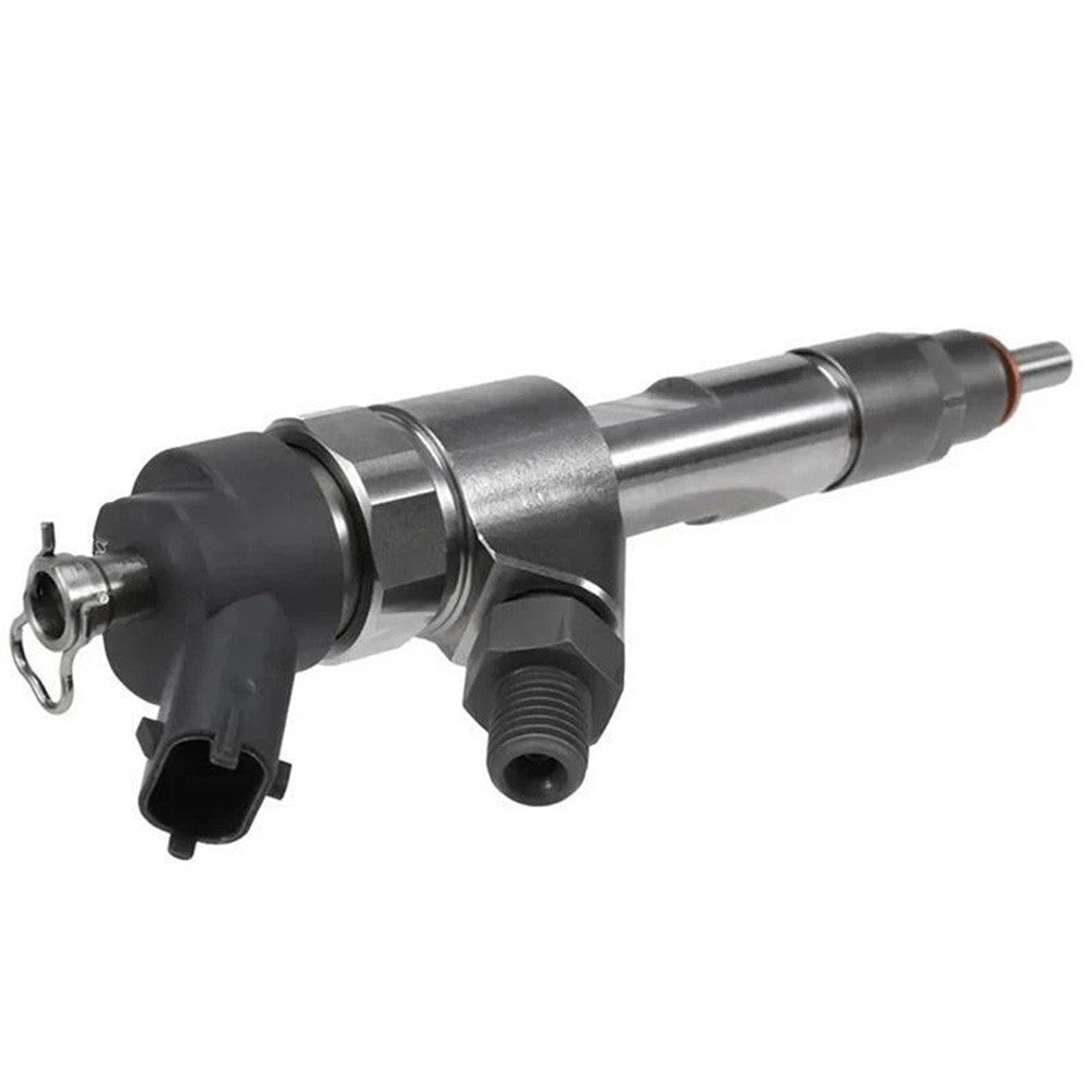 Diesel Fuel Injector 0445120002