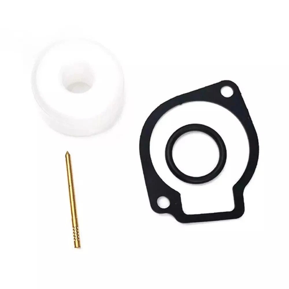 Carburetor Repair Kit – Tohatsu 2.5HP/3.5HP
