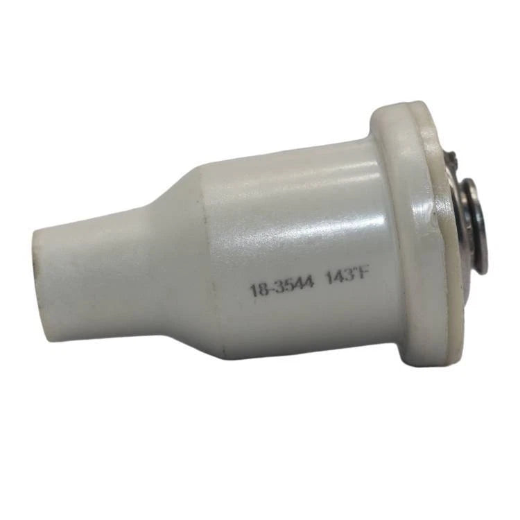 Thermostat Assembly for Johnson Evinrude OMC Outboard 175-100HP