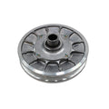 Replacement Secondary Driven Clutch For Polaris Rzr 1000 Xp Complete